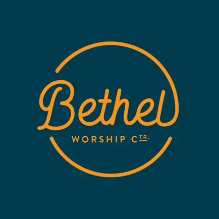 Bethel Worship Center-Indiana Читы