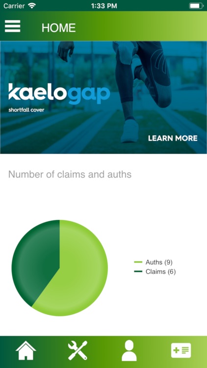 Suremed Shuttle Plan