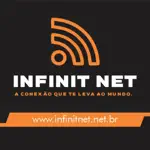 Infinit Net App Alternatives