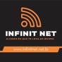 Infinit Net app download