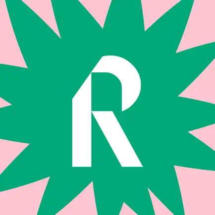 Ruisrock 2023 Читы