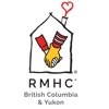 RMHBC House HUB icon