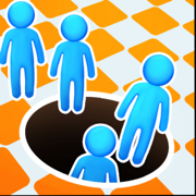 Hole Army
