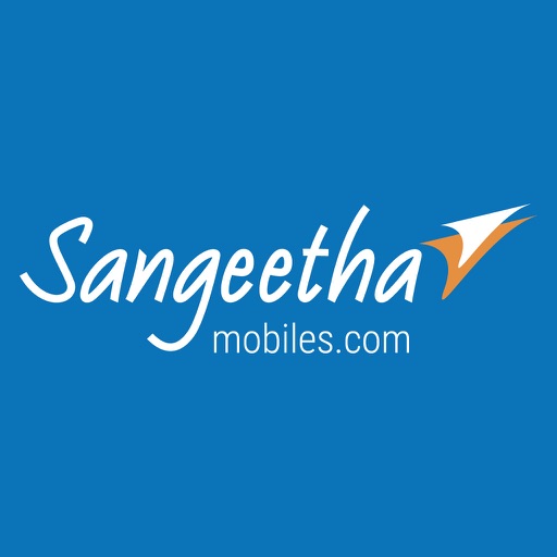 Sangeetha Mobiles by Sangeetha Mobiles