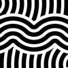 Phat Maps icon