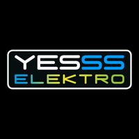 YESSS Elektro