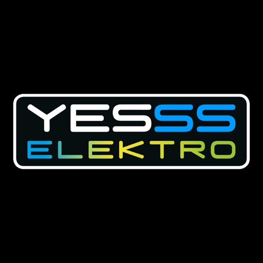 YESSS Elektro