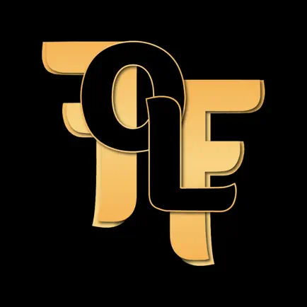FFOL Читы