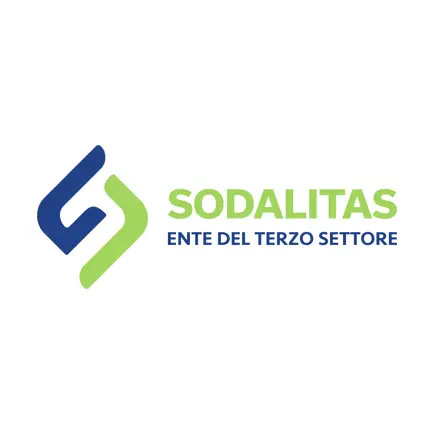 Sodalitas Читы
