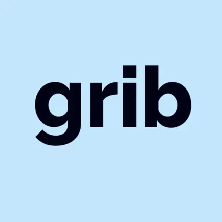 Grib Club App Cheats