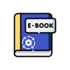 EBooks Converter icon