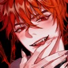 Icon Twisted Lovestruck : otome