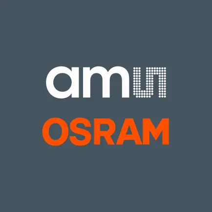 ams Vital Signs Cheats