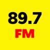 89.7 FM Radio Stations