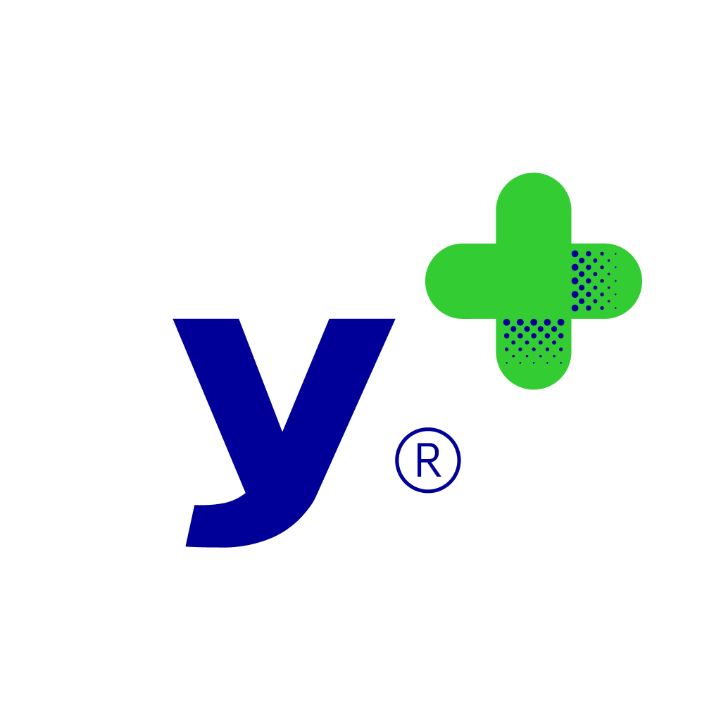 Join the Yza Mexico App Staging beta TestFlight Apple