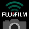 Icon FUJIFILM Camera Remote