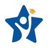 Vietkids BTEducation icon