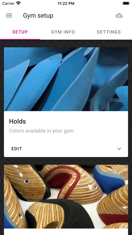 TopLogger screenshot-7
