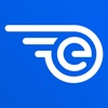 E-vélobleu icon