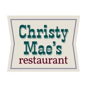 Christy Mae's Restaurant