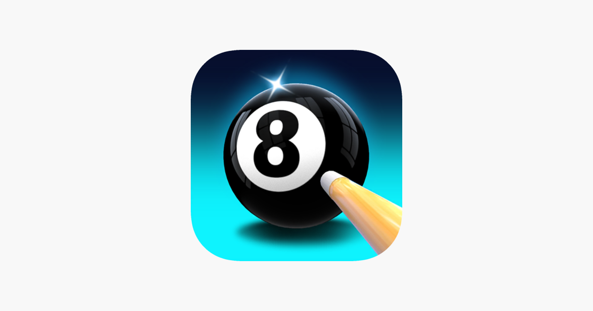 Classic Pool 3D: 8 Ball for Android - Free App Download