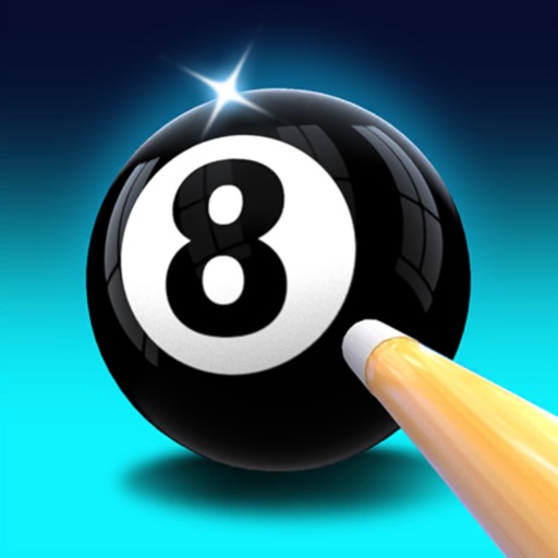 Billiard Classic 8 Ball Pool and my special effect! - PLAY READY