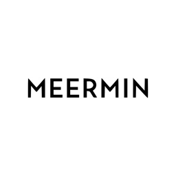 Meermin Shoes EU