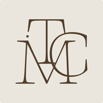 The Movement Club App Читы
