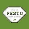Pesto Italian Craft icon