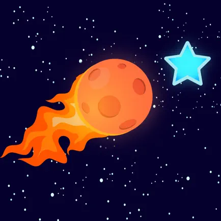 Comet Hit Читы