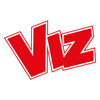 Viz Magazine - Metropolis International Group Ltd