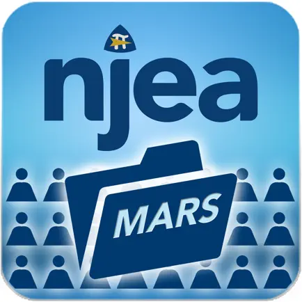 NJEA MARS Mobile Cheats