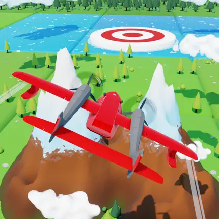 Airplane Puzzles Cheats