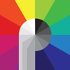 Patterns Mobile - Portrait Displays, Inc.