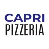 Capri Pizza App contact information