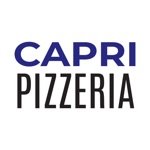 Download Capri Pizza App app