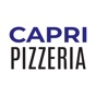 Capri Pizza App app download