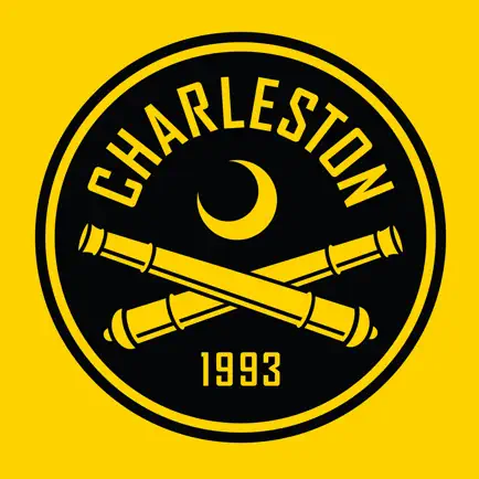 Charleston Battery Cheats