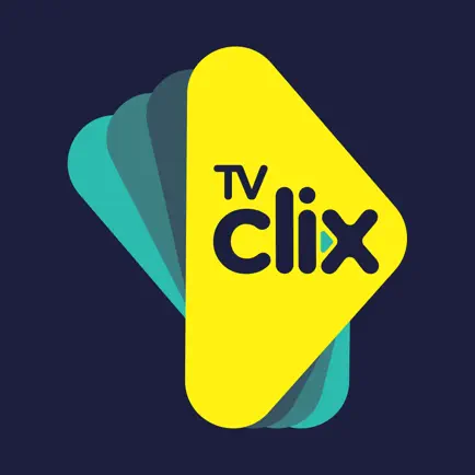 TV Clix Cheats