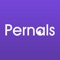 Pernals (formerly Cragly) is a new personals app for dating and hookup