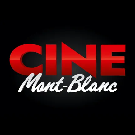 Ciné Mont-Blanc Cheats