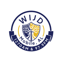 WIJD AM1270 and FM97.9 Radio