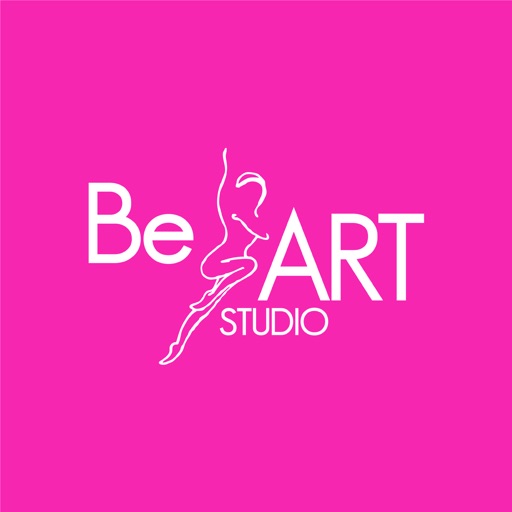 BeArt - AppWisp.com