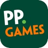 Paddy Power Games