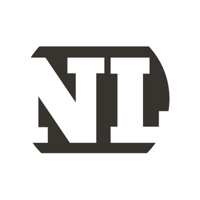 New Life Assembly  NJ