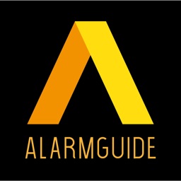 AlarmGuide