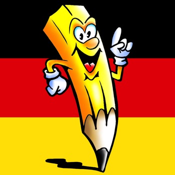 Deutsche Verben Tabellen