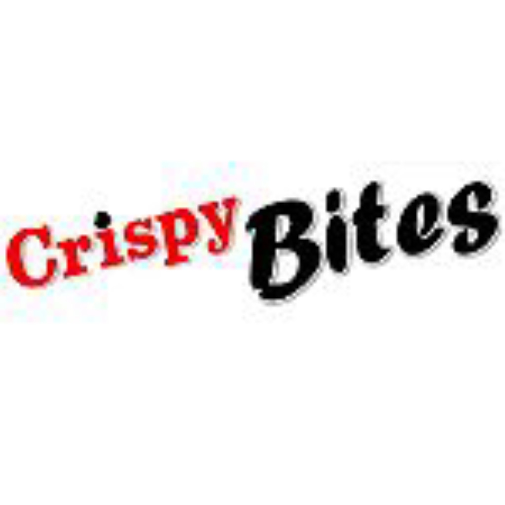 Get Crispy Bites for iOS, iPhone, iPad Aso Report