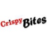 Get Crispy Bites for iOS, iPhone, iPad Aso Report