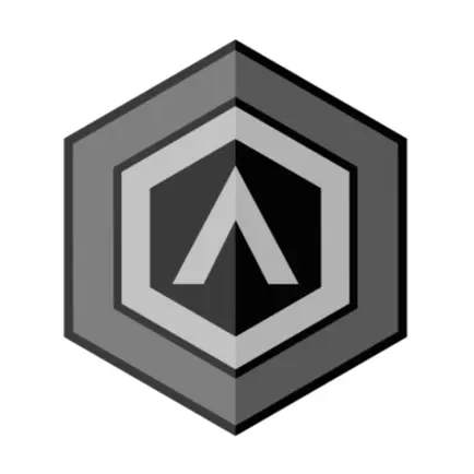 Atlas Fit Online Читы